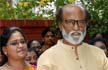 Sabarimala row: Rajinikanth says, no one should interfere in temple traditions